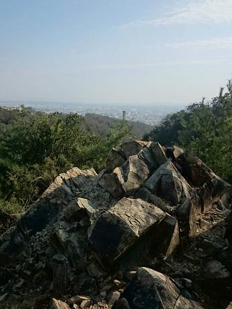c0260463_650394.jpg