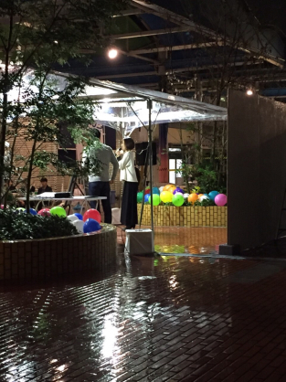婚活イベント_b0181865_12214411.jpg