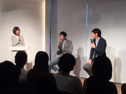 婚活イベント_b0181865_12214481.jpg
