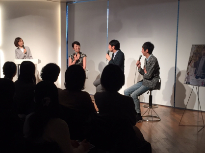 婚活イベント_b0181865_12493344.jpg