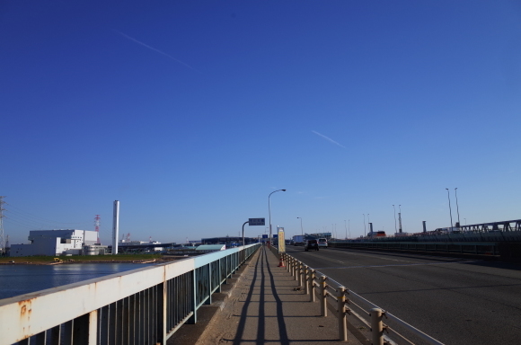 a0232368_13321069.jpeg
