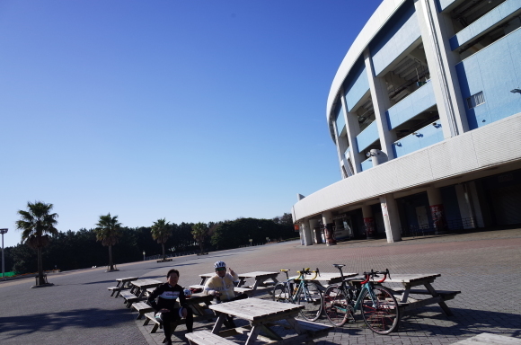 a0232368_13485216.jpeg