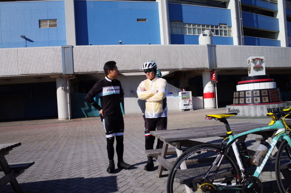 a0232368_13503590.jpeg