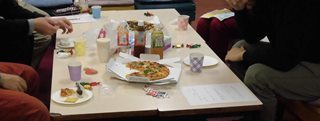 2016年1月の卒業生懇談会_c0204368_11411607.jpg