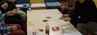 2016年1月の卒業生懇談会_c0204368_11484401.jpg