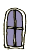 f0199868_2362927.gif