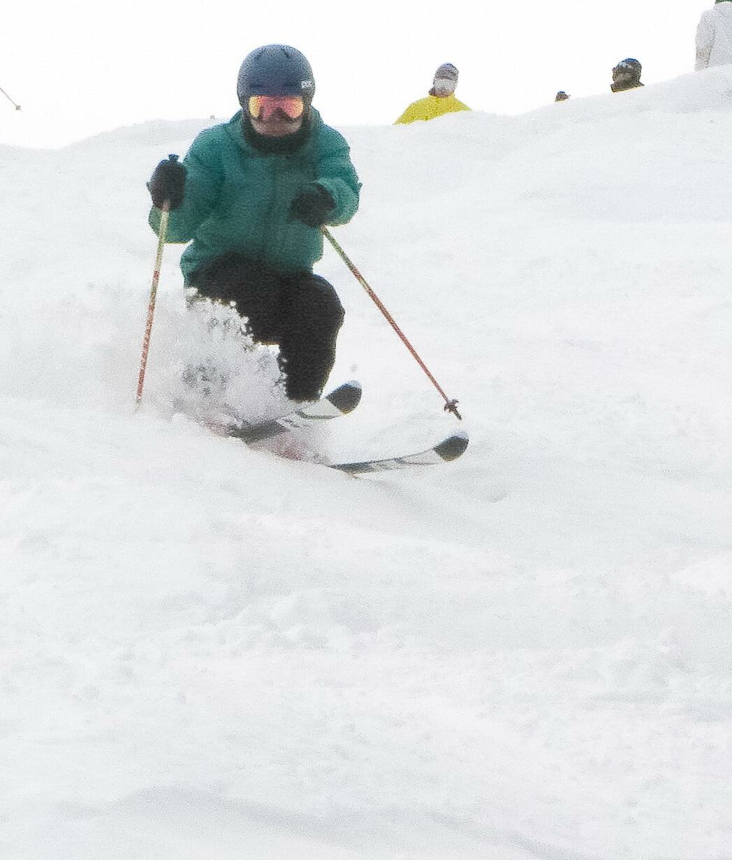 f0233068_11430162.jpg