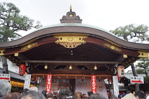 b0194872_16114870.jpg