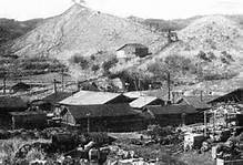 d0238372_14373725.jpg
