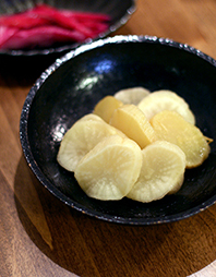 e0137277_0333225.jpg