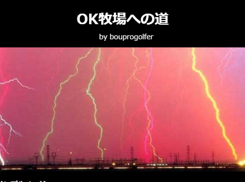 a0008578_17393883.png