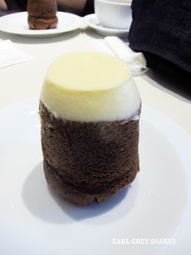 二子玉川 MARGARET HOWELL CAFE_d0353281_23013593.jpg
