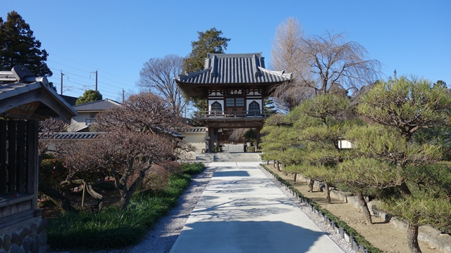 b0018682_22543441.jpg