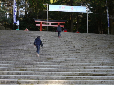b0116082_1244495.jpg