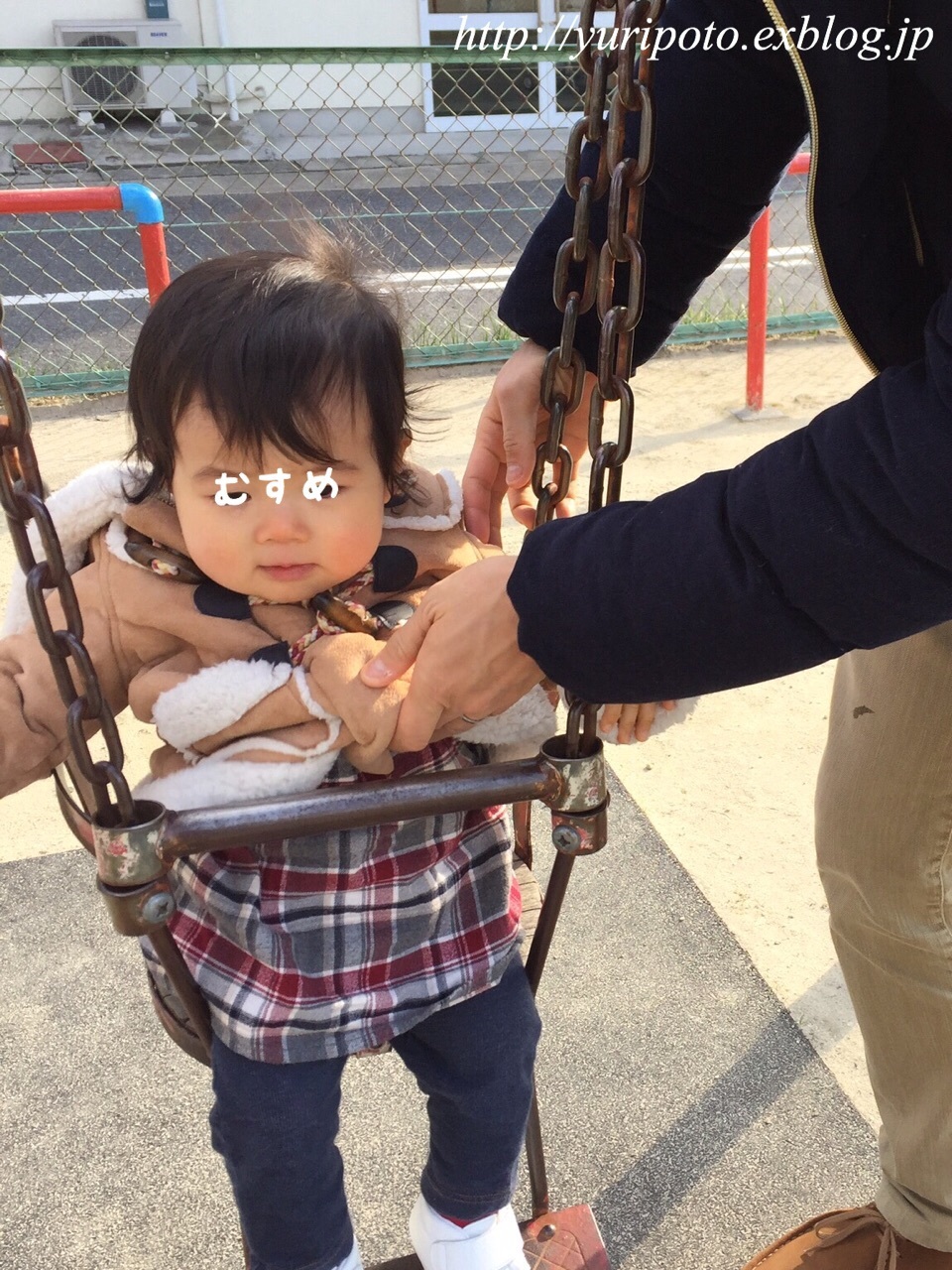 b0338982_10013328.jpeg