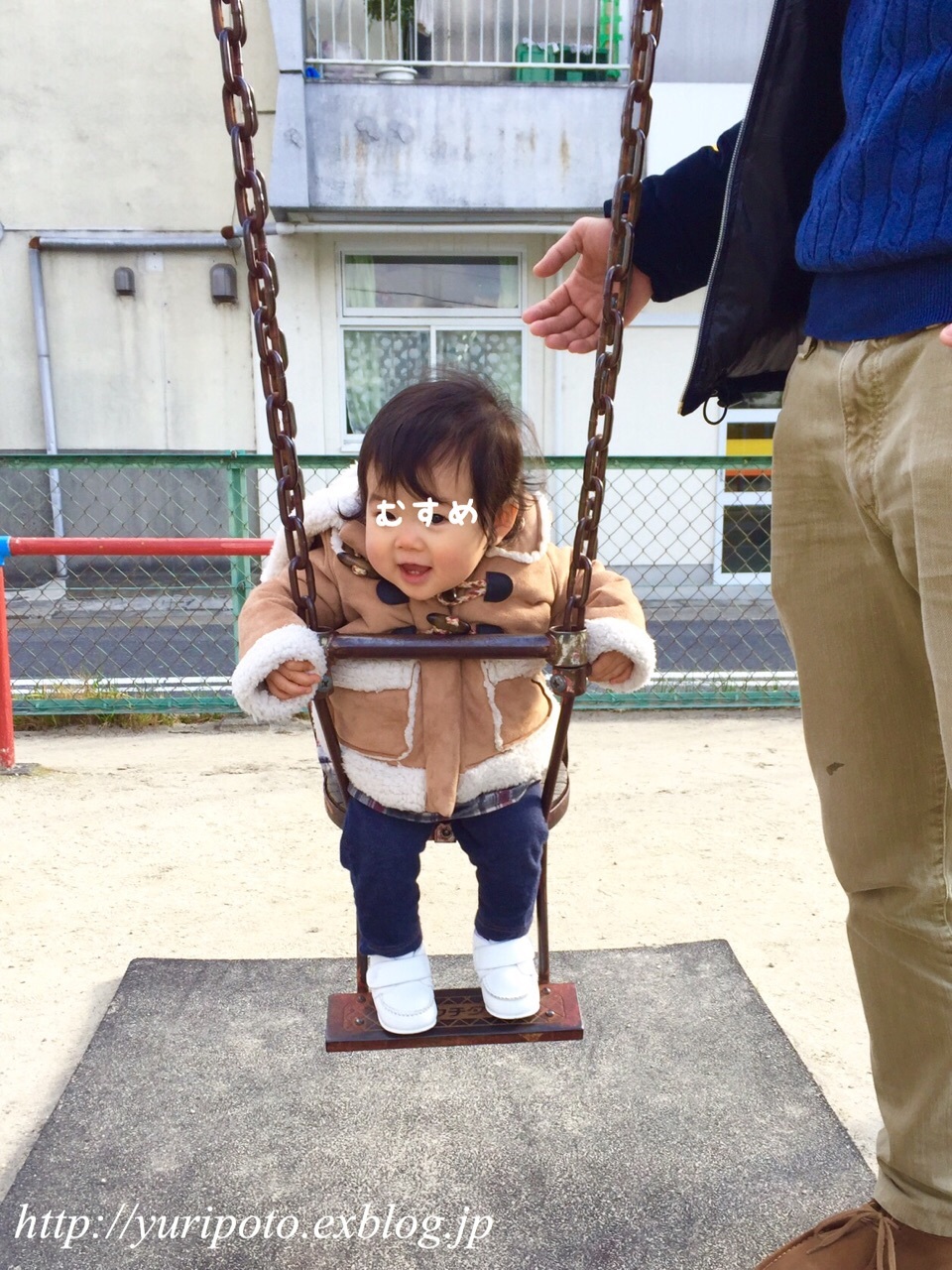 b0338982_10014769.jpeg