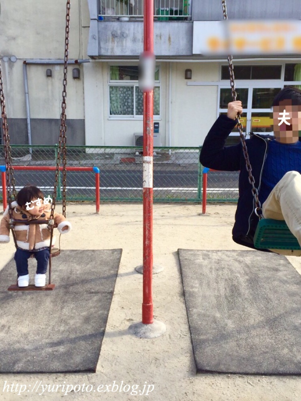 b0338982_10015865.jpeg