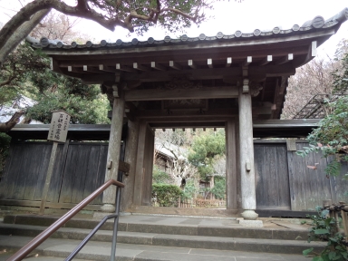 b0207284_6484872.jpg