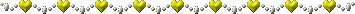 c0221884_20161112.gif