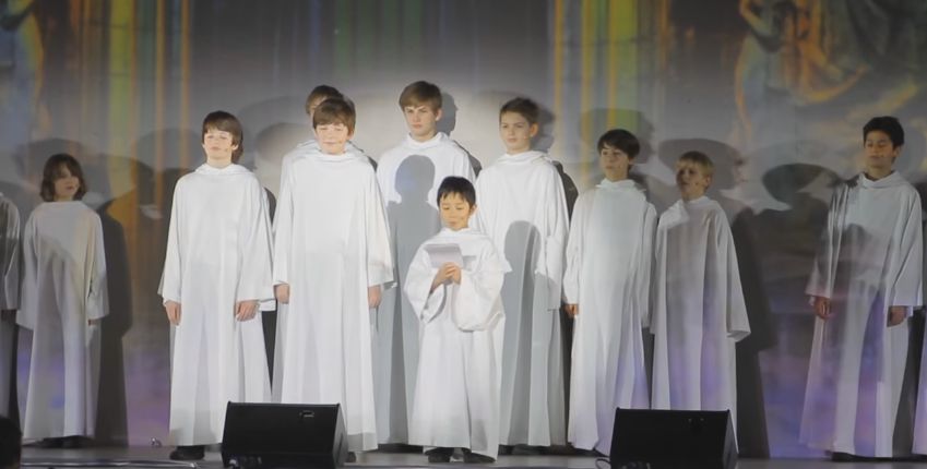 真央ちゃんとリベラBoysのお写真♪_e0199691_1183637.jpg