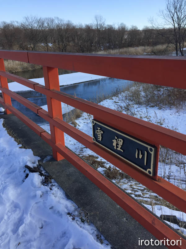 釧路旅日記　その2　（シマエナガ・オオワシ・タンチョウ・トビ）　　2016/01/06_d0146592_2133278.jpg