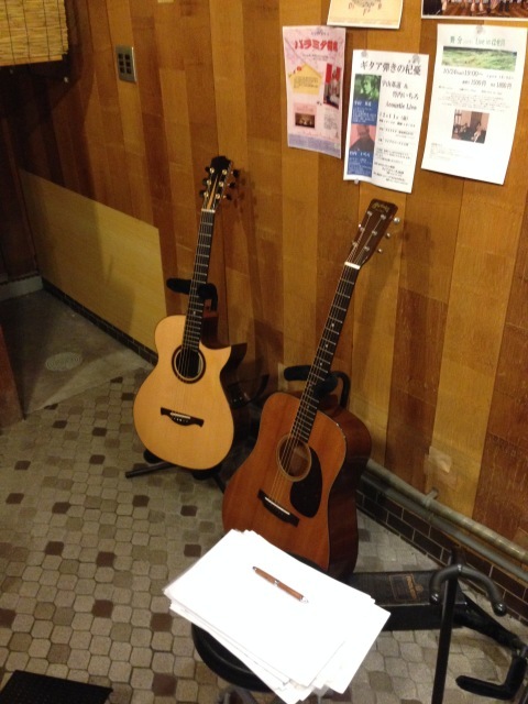 久茂夜会初め_a0334793_00402991.jpg