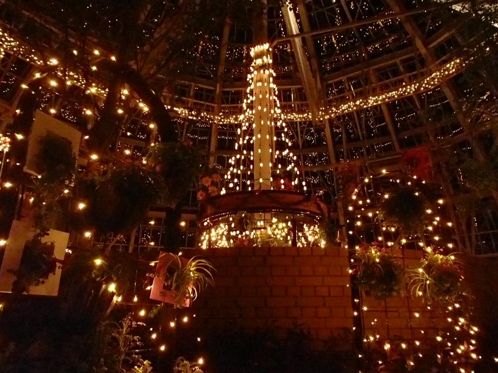 d0234293_2122543.jpg
