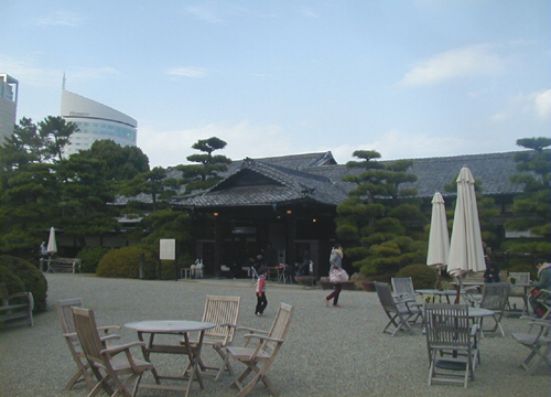 ●『高松メディアアート祭2015―メディアアート紀元前―』その1_d0053294_23205364.jpg