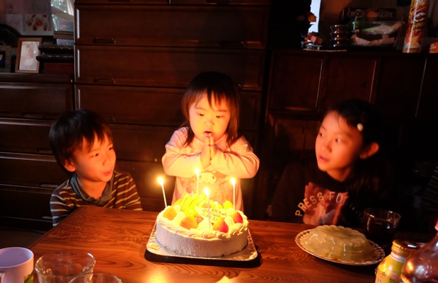 d0153294_2015270.jpg