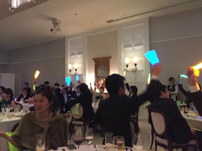 b0005596_08424097.jpeg