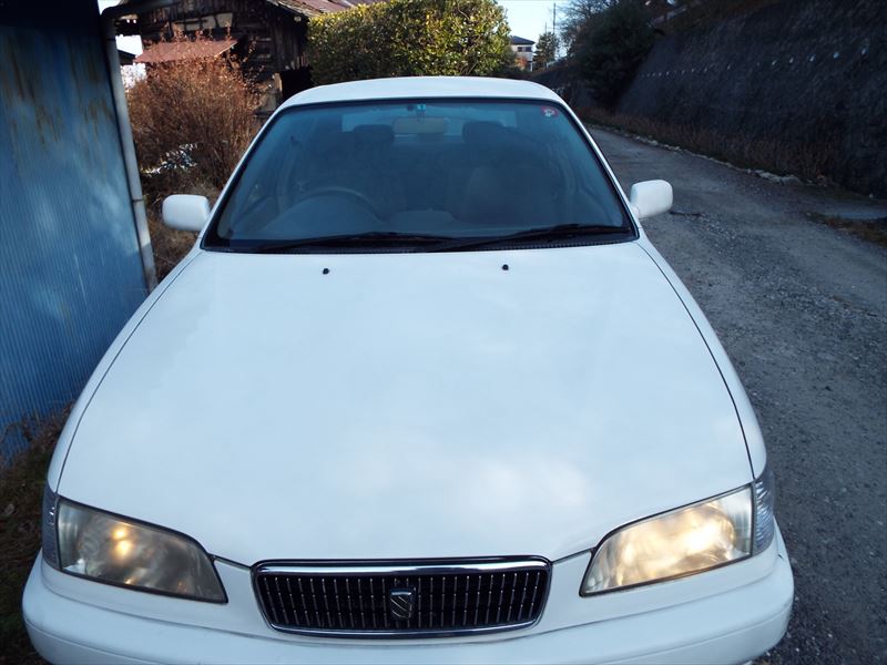c0108198_16544520.jpg