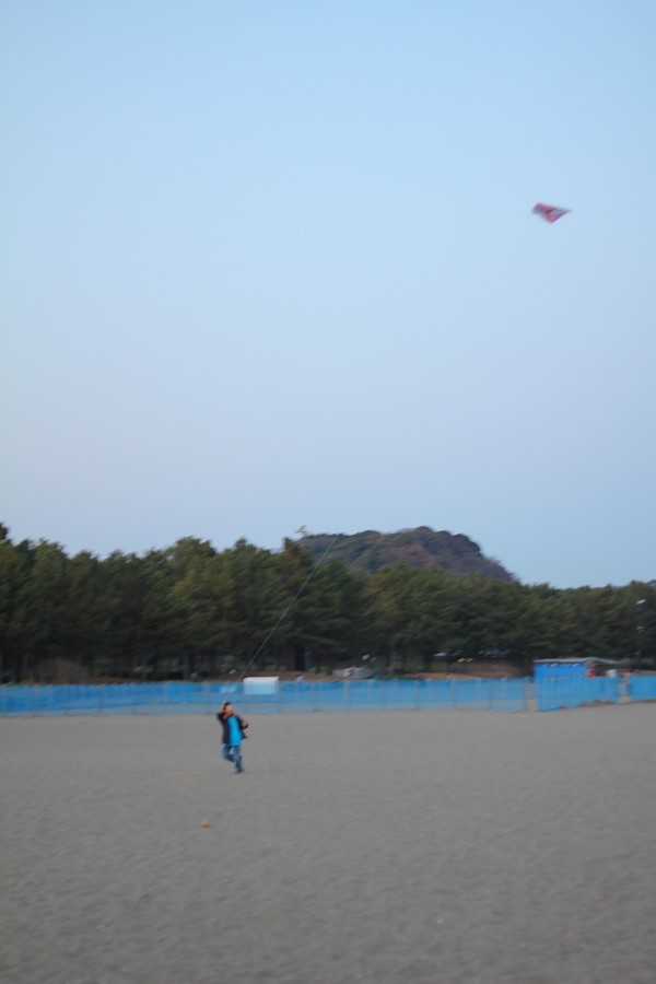 c0204298_12461524.jpg