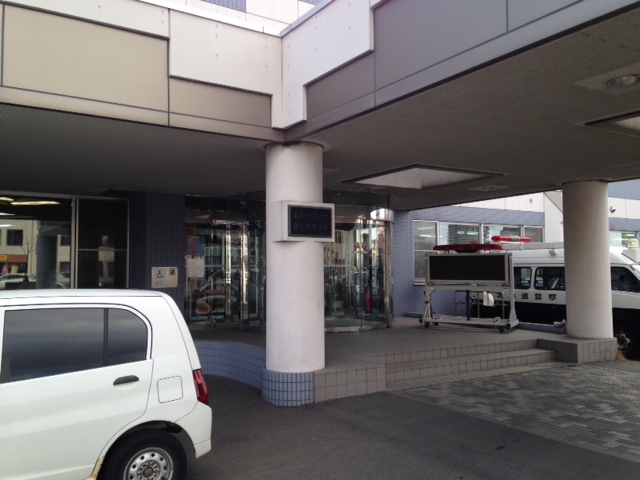 ☆ウィッシュのご成約、誠にありがとうございました!!☆(伏古店)_c0161601_19424227.jpg