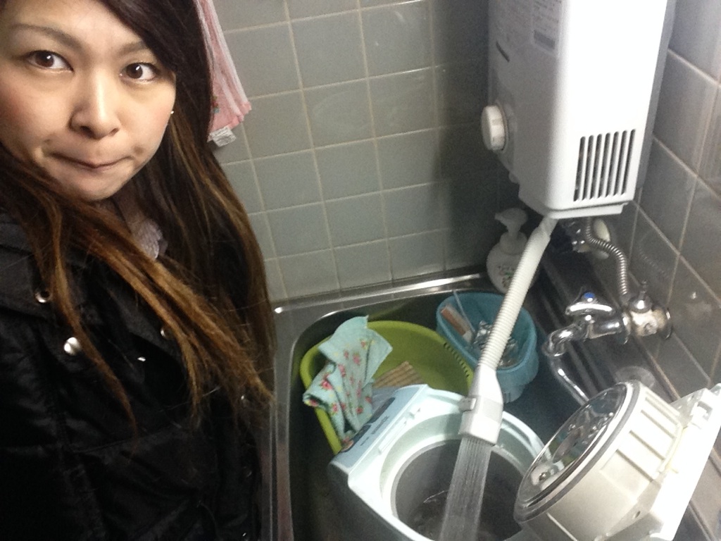 1月13日(水)☆TOMMYアウトレット☆あゆみブログ♪K様♪キューブご成約☆ローンサポート☆自社ローン_b0127002_1611640.jpg
