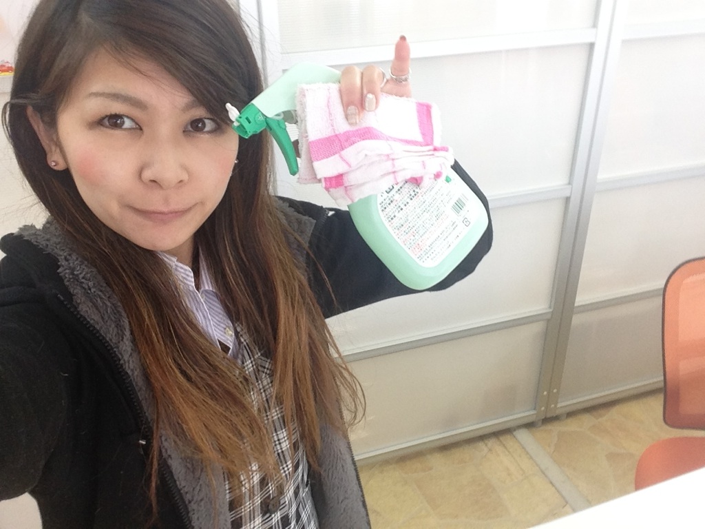 1月13日(水)☆TOMMYアウトレット☆あゆみブログ♪K様♪キューブご成約☆ローンサポート☆自社ローン_b0127002_162153.jpg