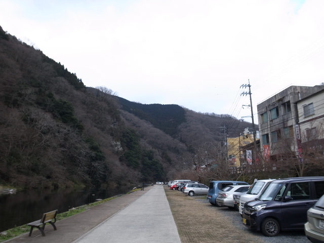 f0197703_10205421.jpg