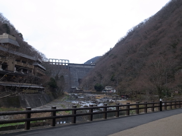 f0197703_10301939.jpg