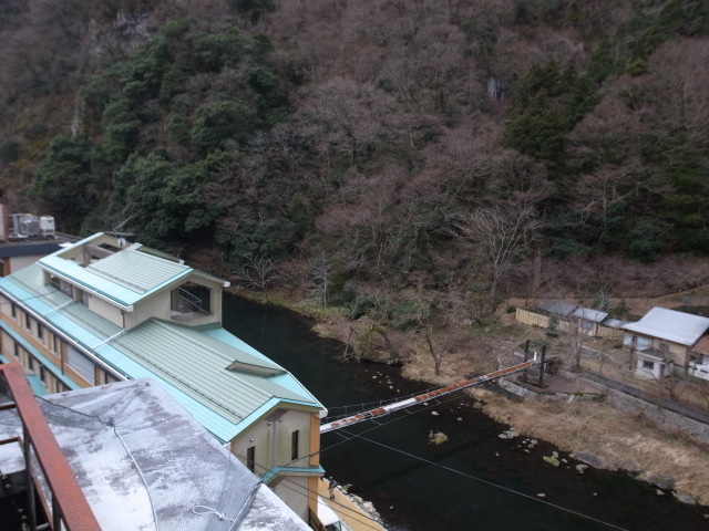 f0197703_10331929.jpg
