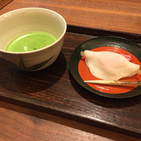 c0193304_1102857.jpg