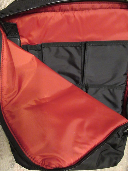 c0212604_2153622.jpg