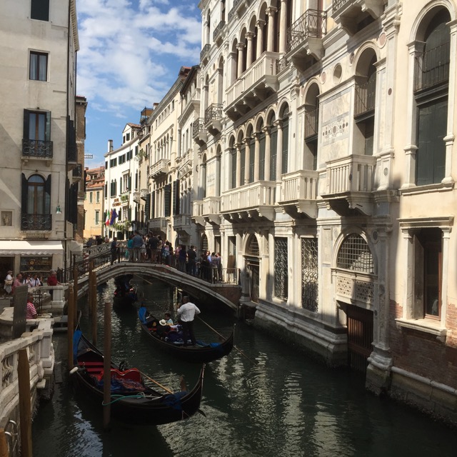 c0227407_1782471.jpg