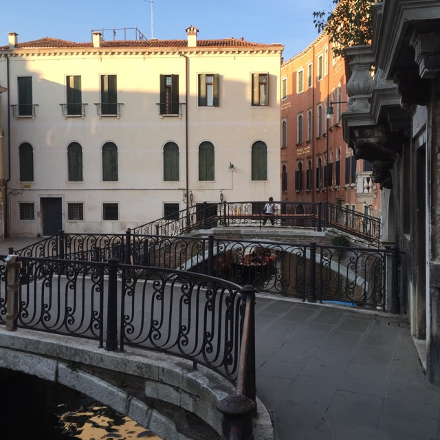 c0227407_1782766.jpg