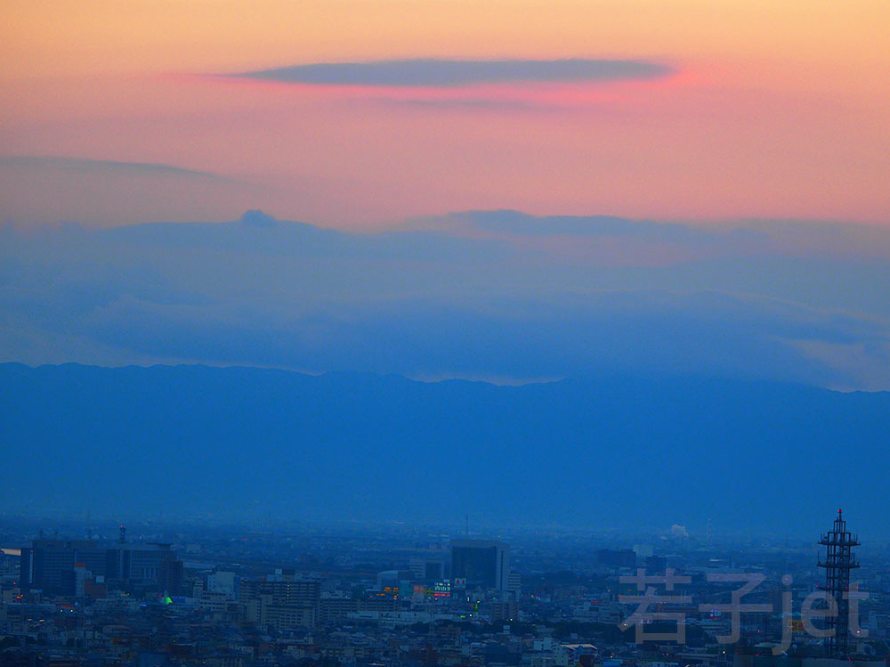 b0120108_17193707.jpg