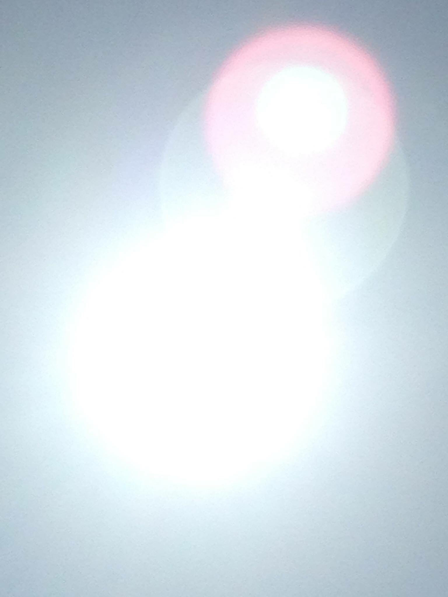 c0180209_18174606.jpg