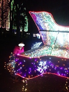 f0142211_0263664.jpg