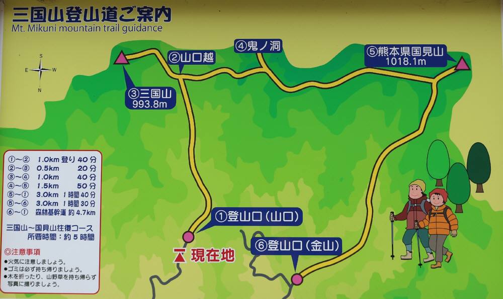 f0212511_0303639.jpg