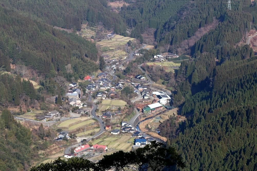 f0212511_1201165.jpg