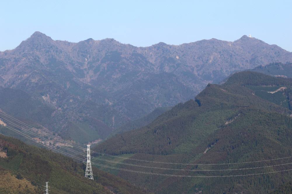 f0212511_120545.jpg