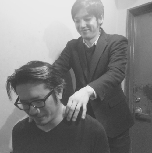 b0122712_00101140.jpeg