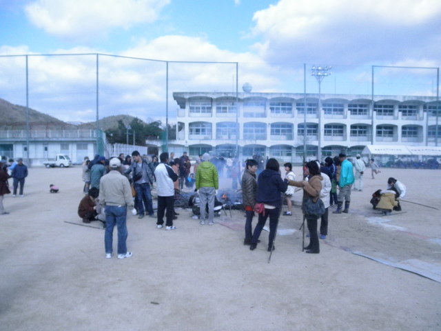 a0189513_20315727.jpg